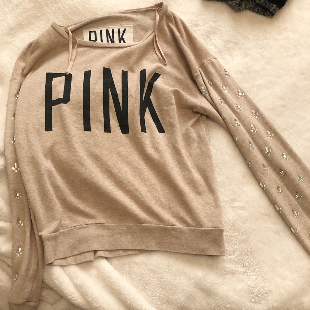 PINK bundle